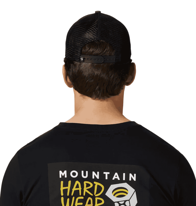 Mountain Hardwear High Altitude™ Trucker Hat
